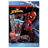 Oral-B 3d White Kid Spiderman Holiday