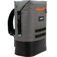 thumbnail image 6 of Akona Alpine Backpack Soft Cooler for Camping, Boat, Beach, Kayak AKB920, 6 of 7