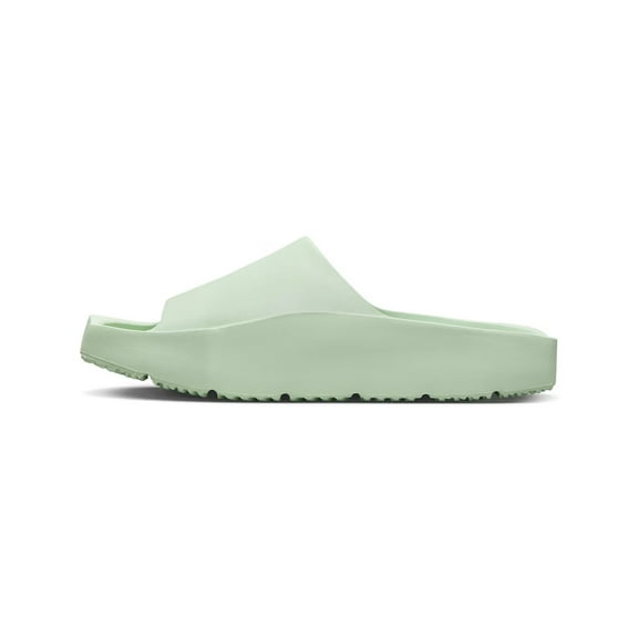 Women's Jordan Hex Slide Pistachio Frost (DQ8992 300) - 7