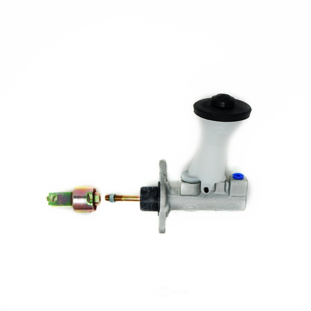 Platinum Driveline MC1667 Clutch Master Cylinder