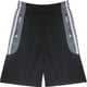 thumbnail image 1 of Bermuda Short Hombre, Pantalones Cortos, Deportivo, Uso Diario, Entrenamiento, Comodo Dahirim Store FU1912V1, 1 of 4