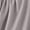 Gray, variant on HongQid Women's Pajama Tank Tops V Neck Camisole Soft Spaghetti Strap Tops Loose Sleepwear Gold L