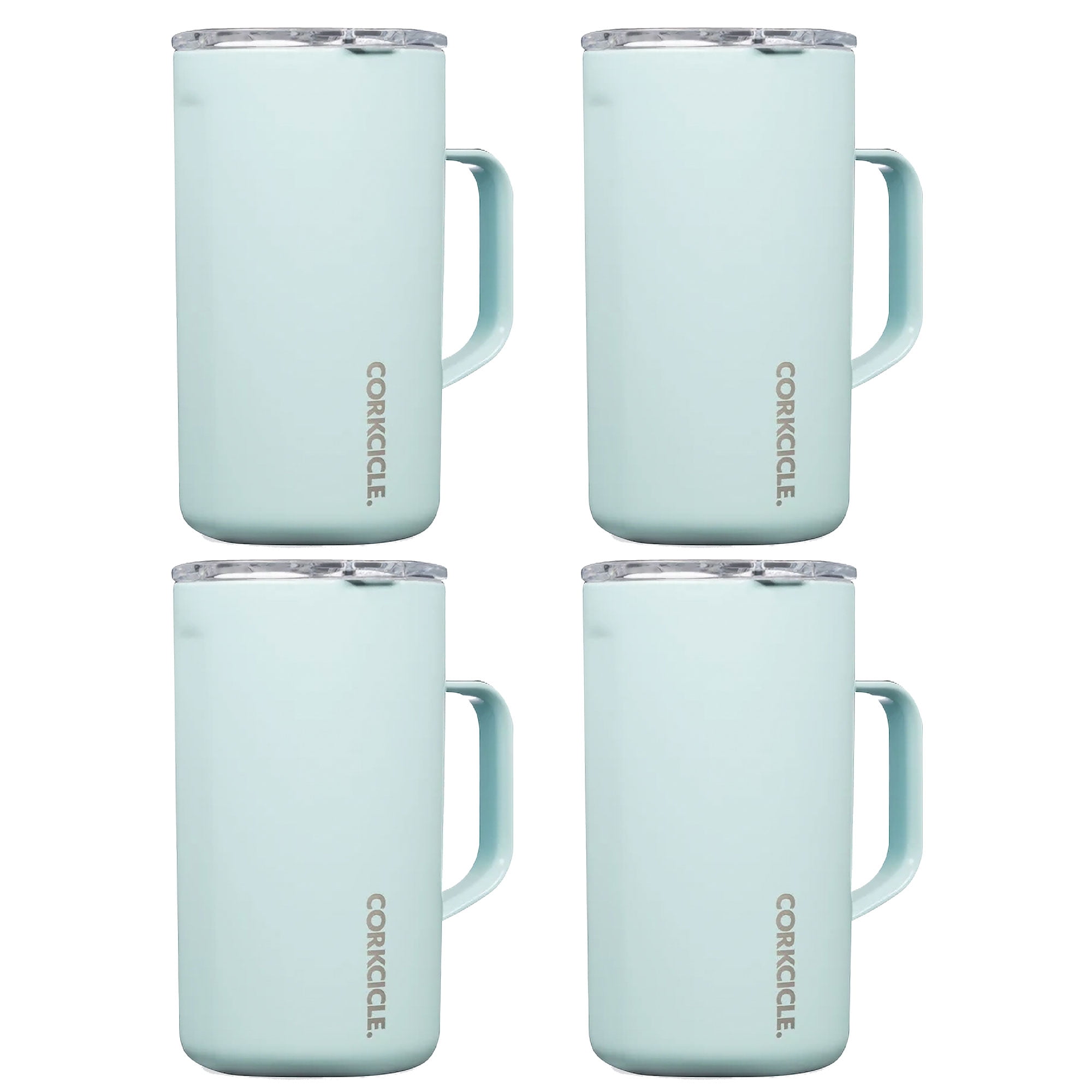 Corkcicle MUG BUNDLE munimoro.gob.pe