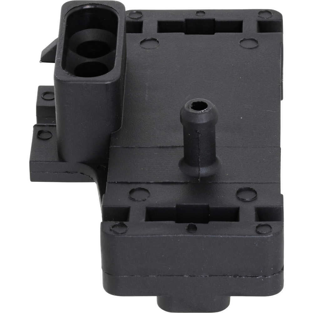 HOLSTEIN 2MAP0078 Manifold Absolute Pressure Sensor