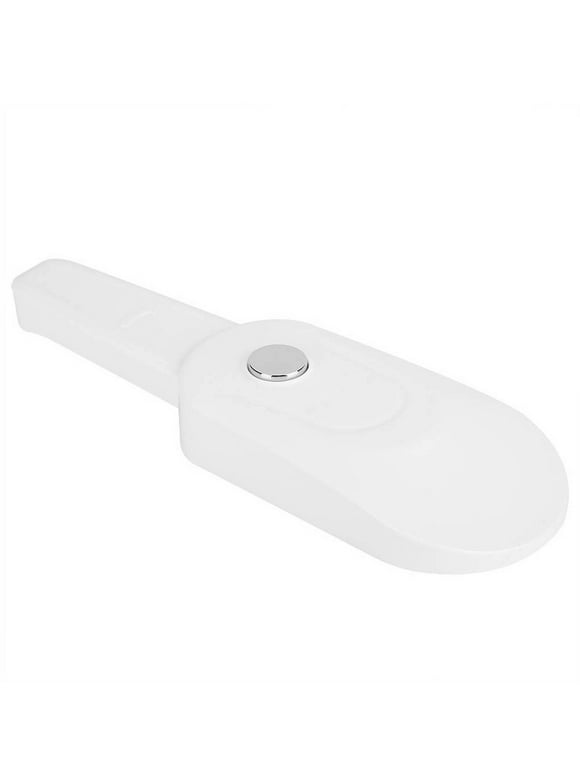 Toilet Locks in Health & Safety