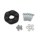 thumbnail image 2 of Acoplador De Eje De Transmisión 45723 Caucho Para Accesorios Automotrices Chrysler 300, 2 of 9