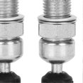 thumbnail image 2 of 2pcs Cylinder Decompression Valves for STIHL MS381 380 382 440 660 290 260 Chainsaw, 2 of 4