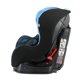 thumbnail image 3 of Autoasiento Cosmo Safety Baby Shark SP LX Azul, 3 of 3