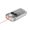 C, variant on Fluorescent Mini Keychain Light With Side Light Strong Flashlight V10 Rechargeable Function Work Light Kid Gear Walkway Lights Outdoor Top Gear Hyper Super Bright Headlamp Light Track Light Heads Br20