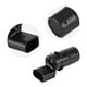 thumbnail image 4 of 4Pcs Car PDC Parking Sensor for Audi A6 4B / C5 4F2 / C6 4FH / C6 4F5 / C6 7H0919275E, 4 of 5