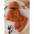 jaweiwi Baby Toddler Boys Father
