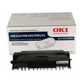 thumbnail image 2 of OKIDATA MB260 Toner Cartridge (3,000 yield), 2 of 2