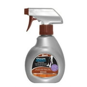 Shark Steam Energized Wood Cleanser, RSW100