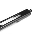 thumbnail image 3 of Windshield Wiper Blade, Front Windshield Wiper Replacement Windshield Wiper, Windshield Replacement Windshield Wiper Replacement Auto Parts for  2007-2016, 3 of 7