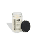thumbnail image 2 of Tuscany Candle Comforts of Home Scented Jar Candle, 10 oz – Farmhouse Collection, 2 of 3