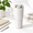 Dune-25oz, variant on Brumate Nav 25ozulated Travel Tumbler Blue Agave