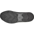 thumbnail image 7 of Women's Easy Spirit Travelport Slip-on, 7 of 7