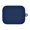 midnight blue, variant on Wireless Headset Protective Case Compatible for Buds 2 Cover Dust Shockproof-Shell Washable Housing Anti Dust Sleeve