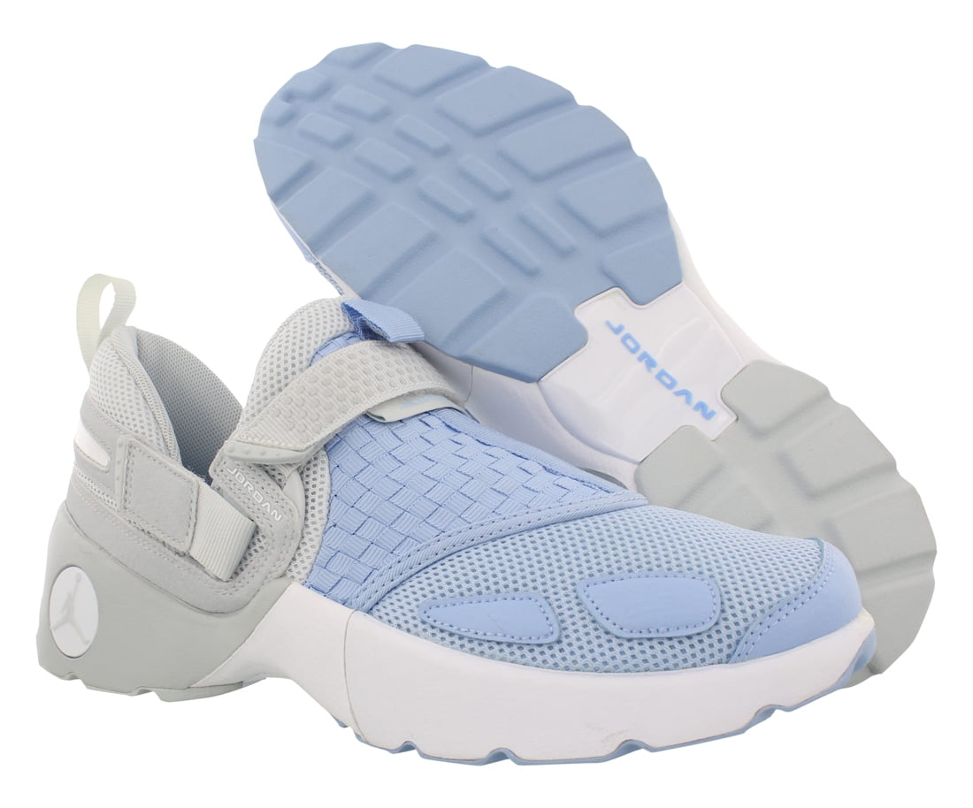 jordan trunner running shoes