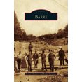 thumbnail image 1 of Barre, 1 of 3