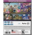 thumbnail image 2 of Plantas vs Zombies Garden Warfare 2 PlayStation 4 PopCap PopCap N/A, 2 of 2