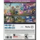 thumbnail image 2 of Plantas vs Zombies Garden Warfare 2 PlayStation 4 PopCap PopCap N/A, 2 of 2