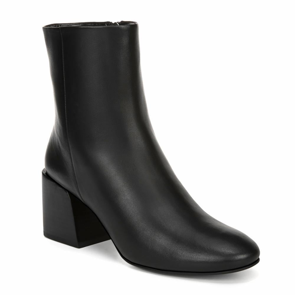 via spiga high heel boots