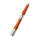 thumbnail image 5 of Martillos deslizantes para reparación de abolladuras de metal y pintura, instalación rápida, rendimiento estable, herramienta de reparación de, 5 of 9