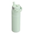 thumbnail image 2 of 99910PT TERMO ICEFLOW AEROLIGHT FLIP STRAW 24oz MIST MARCA STANLEY, 2 of 3