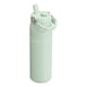 thumbnail image 2 of 99910PT TERMO ICEFLOW AEROLIGHT FLIP STRAW 24oz MIST MARCA STANLEY, 2 of 3