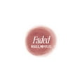 thumbnail image 2 of fwee Lip & Cheek Blurry Pudding Pot 5g - RS03 Faded, 2 of 2