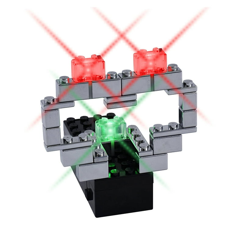 Brickset walmart 2025