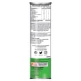 thumbnail image 2 of Papas Pringles Sabor a Crema y Cebolla 203 g , 2 of 5