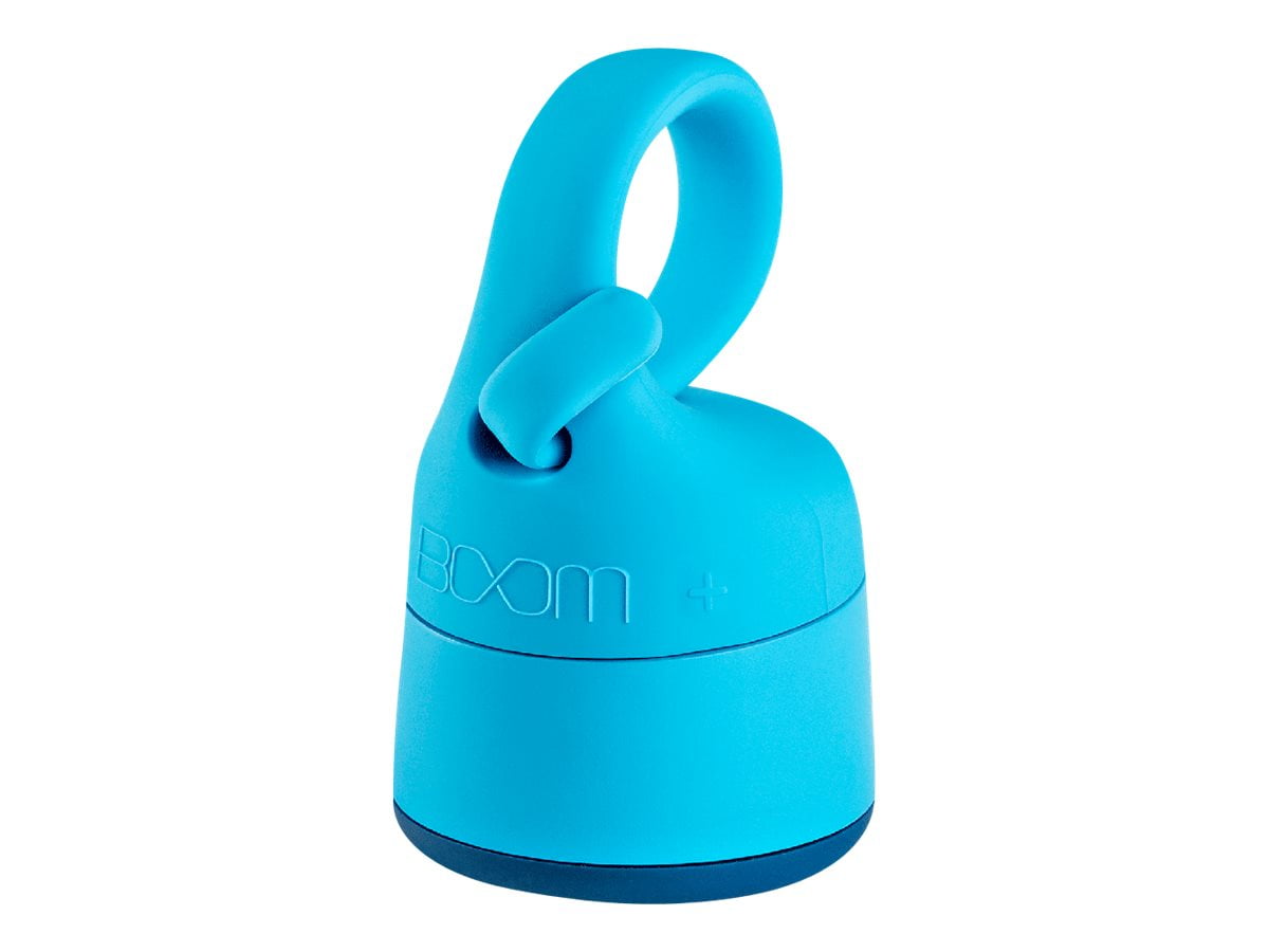 boom speaker swimmer boom speaker swimmer