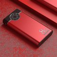 thumbnail image 3 of Large-capacity 80000mah Power Bank_(costbuy), 3 of 4