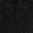 Black, variant on Mens And Womens Ankle Socks，Versatile For Spring Summer Fashion Mens No Show Socks Cotton Thin High Elasticity Breathable Non-Slip Cotton Thin Invisible Hidd