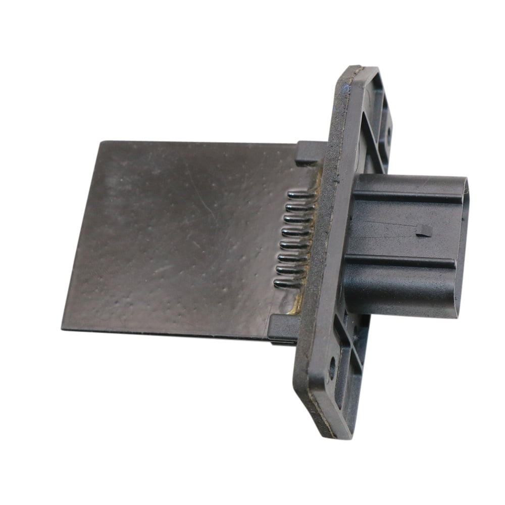 7L24-19A706-AB YH27 7L2Z-19A706-A HVAC Blower Motor Resistor for Ford Explorer 3 2003