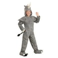thumbnail image 1 of Déguisement de Rhinocéros pour Enfant, 1 of 9