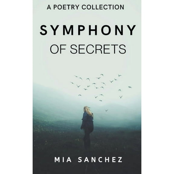 Symphony of Secrets, (Paperback)