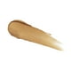 thumbnail image 2 of Crema humectante Highlighter Milk Makeup Strobe (dorada), 6 ml, vegana, 2 of 6