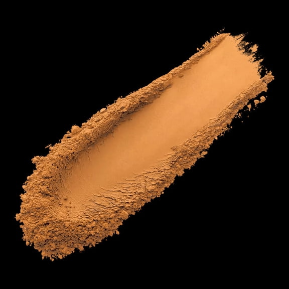 Viva Koutour Loose Finishing Powder, Hazelnut