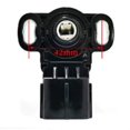 thumbnail image 5 of Throttle Position Sensor for FJ09 FZ09 YZF R1 R6 MT-09 Model 13S-85885-00-00 by CPZL, 5 of 5