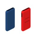 thumbnail image 5 of Compatible with ZMI QB820 20000mAh mobile power case 20000mAh mobile power case, 5 of 5