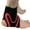 Red-L, variant on Tgbvmt Basketball Football Sports Ankle Support, Elastic Foot Ankle Sleeve for Injury Prevention, Adjustable Compression Ankle Brace for Sports, Fitness, Running, Hiking, Martial Arts, and Dance