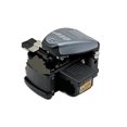 thumbnail image 2 of A-10 Optical Fiber Cleaver, High Precision Cutting Tool, Cable Cutting Knife, FTTH ,Compact Body, 2 of 6