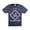 Navy Blue, variant on Funny Engineer Shirt Engineer Joke T-Shirt Engineer Gift Ideas Father's Day Gifts