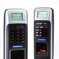 thumbnail image 2 of Suprema BioLite Net IP Based Outdoor Fingerprint Terminal, 2 of 2