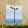 thumbnail image 6 of Lorenzo Mantua - Canvas, 6 of 10