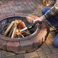 thumbnail image 3 of Electrotorch BBQ Fire Starter, 3 of 3