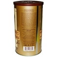 thumbnail image 3 of Kurukahveci Mehmet Efendi Turkish Coffee 17.6 Ounce Can (Pack of 2), 3 of 3